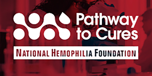 Pathway to Cures Press Release