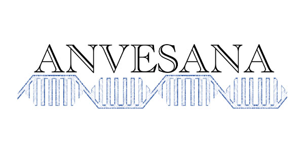 Anvesana