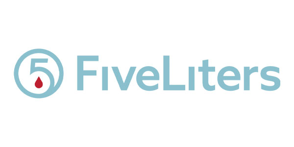 FiveLiters