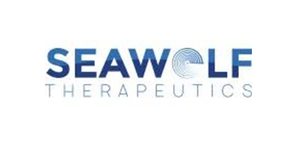 Seawolf Therapeutics