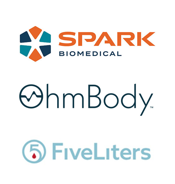 Spark Biomedical