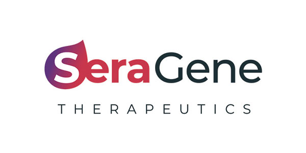 SeraGene Therapeutics